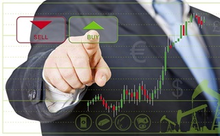 Investimento rischioso